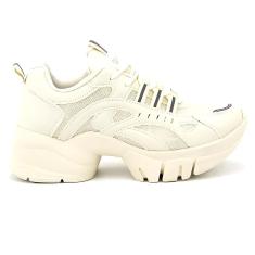 Imagem de Tênis Feminino Ramarim Crystal 2480231-Feminino