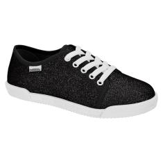 Imagem de Tenis Molekinha 2572.102 Star Infantil-Feminino