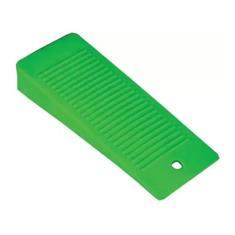 Imagem de Calço batente para porta - AssessorLar 230 Verde