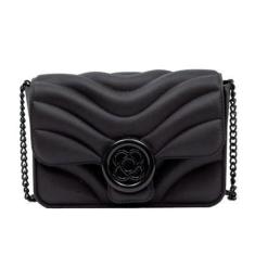 Imagem de Bolsa Petite Jolie Sophy - PJ10980-Unissex