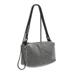 Imagem de Bolsa de Festa Feminina Chenson 3184259-Feminino