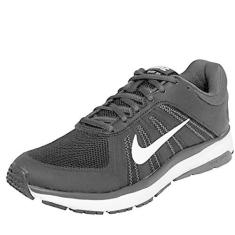 tenis nike dart 9 masculino