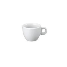 Imagem de Xicara Café 80 ml Porcelana Schmidt - Mod. Sofia