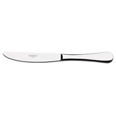 Imagem de Faca De Mesa Forjada Classic Aço Inox 63928830 Tramontina