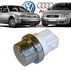 Imagem de Sensor De Temperatura Passat Golf Bora Audi A3 - 191919369A
