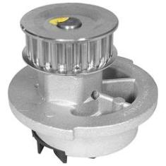 Imagem de Bomba Dagua Chevrolet Corsa Pick-up 1.6 8v 95 a 2003 Schadek