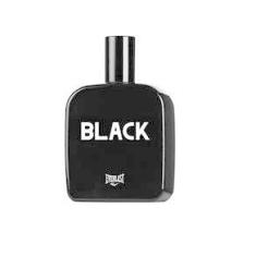 Imagem de Perfume Masculino Everlast Black - 100ml Deo Colônia