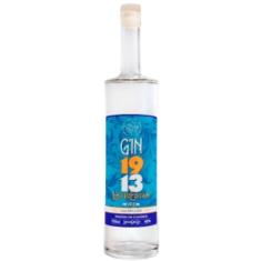 Imagem de Gin 1913 London Dry 750ml