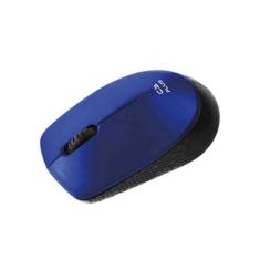 Imagem de Mouse sem Fio C3TECH  C3PLUS - M-W17BL