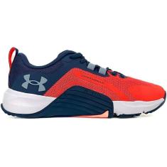 Imagem de Tênis Under Armour Tribase Reps Masculino-Masculino