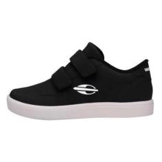 Imagem de Tenis Mormaii Urban Free Jr - 205016-Masculino