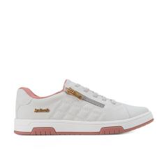 Imagem de Tênis Kolosh Casual E C3446-Feminino