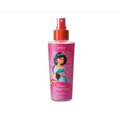 Imagem de Colônia Infantil Avon Princesa Jamine 150ml