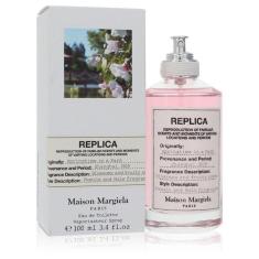 Imagem de Perfume Fem. Replica Springtime In A Park Maison Margiela 100Ml