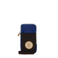 Imagem de Bolsa Kipling Clark Estampado