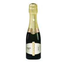 Imagem de Espumante CHANDON Brut Garrafa 187ml