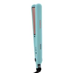 Imagem de Chapinha/Prancha de Cabelo Conair Cerâmica Emissão de Íons 210 °C - Infusion CS221AVDBR