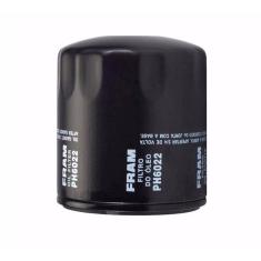 Imagem de Filtro de oleo fram 6022 harley davidson todas menos v road