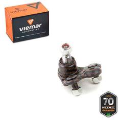 Imagem de Pivo de Suspensao Esquerdo - Civic 2006 A 2011 - 503198