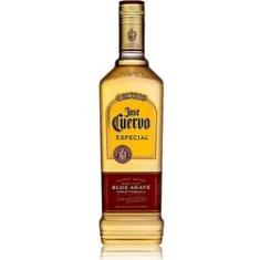Imagem de Tequila Jose Cuervo Gold - 750ml