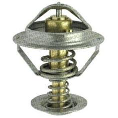 Imagem de Valvula Termostatica Courier Escort Fiesta Focus Mte 265.82