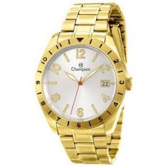 Imagem de Relogio masculino  Champion - CA31211H