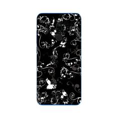 Imagem de Capa Adesivo Skin359 Verso Para Xiaomi Redmi 8