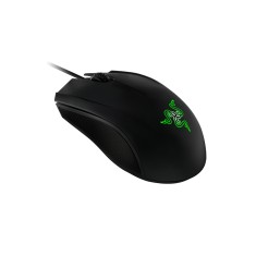 Imagem de Mouse Óptico USB Abyssus - Razer