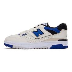 Imagem de Tênis New Balance Masculino 550 Casual