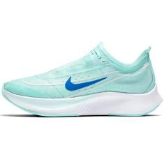 Imagem de Nike WMNS Zoom Fly 3 Womens At8241-300