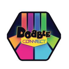 Imagem de Dobble Connect - Galápagos - Galápagos - Galápagos Jogos