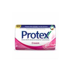 Imagem de Sabonete Protex Cream 85G