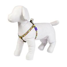 Imagem de Peitoral Flop para Cães - Tam. P