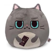 Imagem de Pelucia Mascotinho Boris G