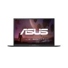 Imagem de Notebook Asus VivoBook 16X Intel Core i5 12500H RTX 2050 16" 8GB SSD 512GB Linux K3605ZF-N1421