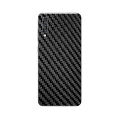 Imagem de Capa Adesivo Skin349 Verso Para Samsung Galaxy A70