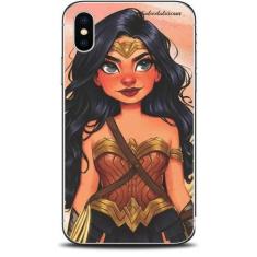 Imagem de Capa Capinha Pers Moto E7 Plus Feminina Cd 1531 - Tudo Celular Cases