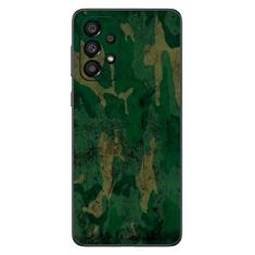 Imagem de Capa Adesivo Skin161 Verso Para Samsung Galaxy A33 5G (2022)