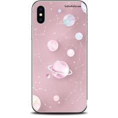 Imagem de Capa Case Capinha Personalizada Feminina Samsung A03 Core- Cód. 1301