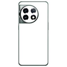 Imagem de Capa Adesivo Skin352 Verso Para Oneplus 11 5G - Kawaskin