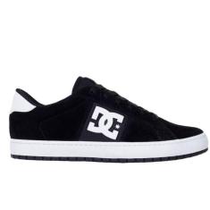 Imagem de Tênis DC Shoes Stricker Branco-Masculino