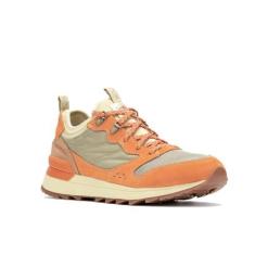 Imagem de Merrell Alpine 83 Tênis masculino Recraft, Crush, 38