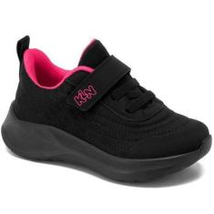 Imagem de Tênis Infantil Klin Ref:440036000 23/27