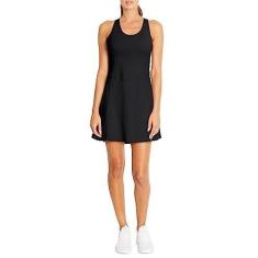Imagem de Balance Collection Womens Jinny Vestido de tênis ativo