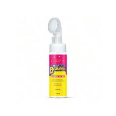 Imagem de Sabonete Facial Mousse Beautyloo 150ml - Tutti Frutti