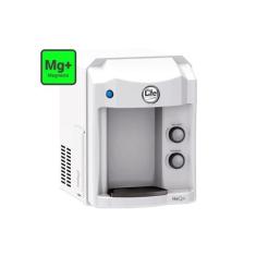 Imagem de Purificador Top Life Alcalina Ionizada Ozônio E Magnésio Mg+, 220V, Br