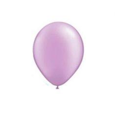 Imagem de Balão Candy