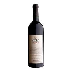 Imagem de Vinho Tinto Seco Cabernet Sauvignon Reserva Miolo 750ml