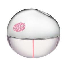Imagem de Perfume Dkny Be Extra Delicious Feminino - Eau De Parfum 30ml