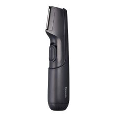 Imagem de Aparador De Pelos Do Corpo Panasonic ER-GK20-K572